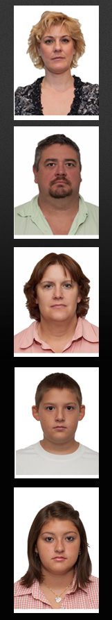 best canadian passport photos near me best canadian passport photos near me