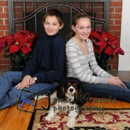 Family Photographer, Wilbraham, MA