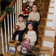 Family Photographer, East Longmeadow, MA