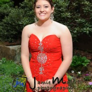 Prom/Event Photography – Monson Photographer