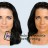 Commercial and Model Photographer, East Longmeadow, MA