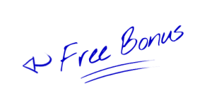 freebonus-blue-3